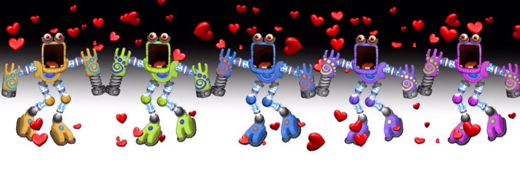 FnafTime's profile banner image