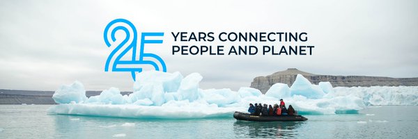 StudentsOnIce Profile Banner