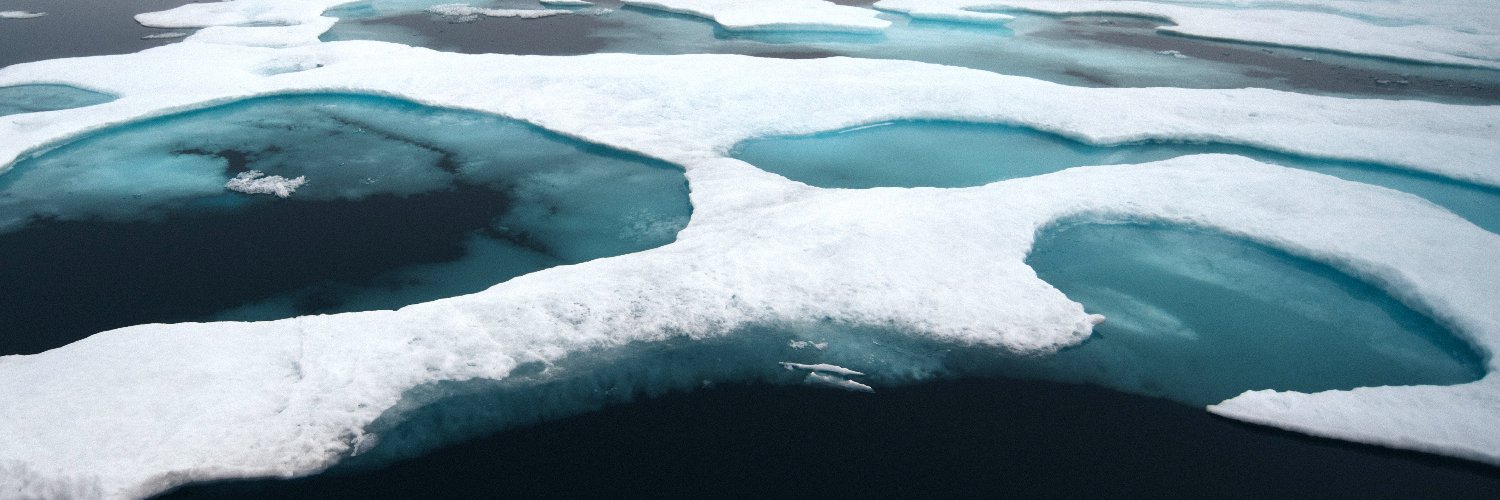 SOI Foundation | Fondation SOI banner