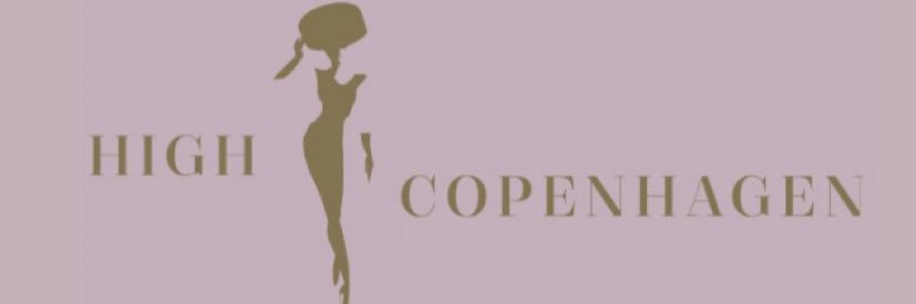 HCopenhagen's profile banner image