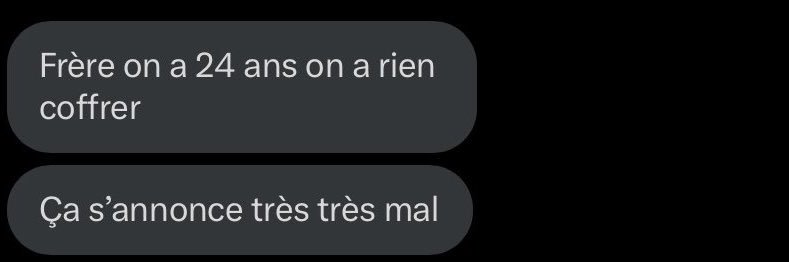 jeune reveur banner