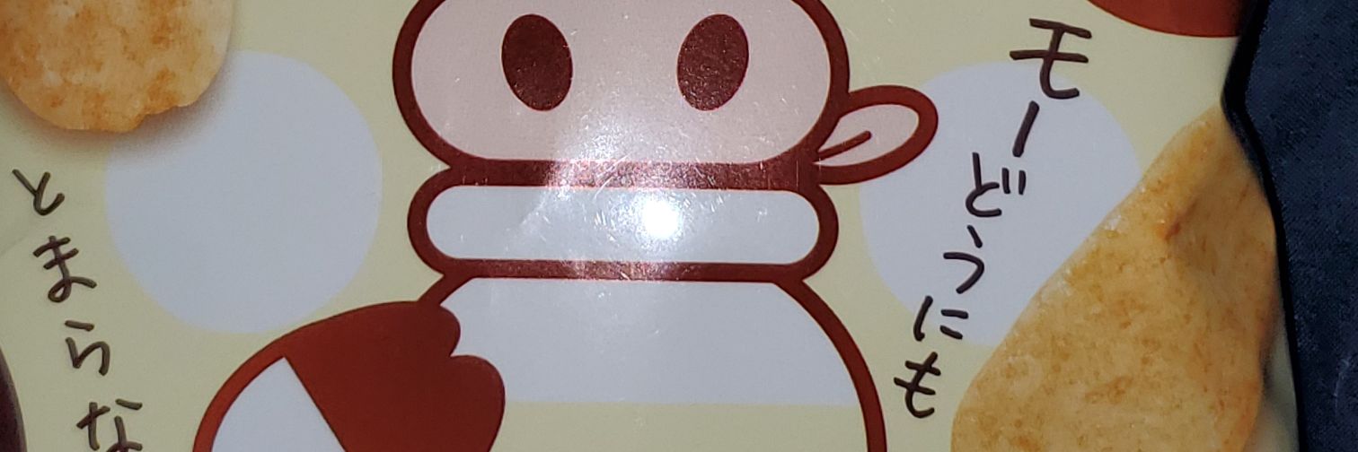 jiro_tw's profile banner image