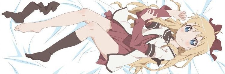 Umi_1ee's profile banner image