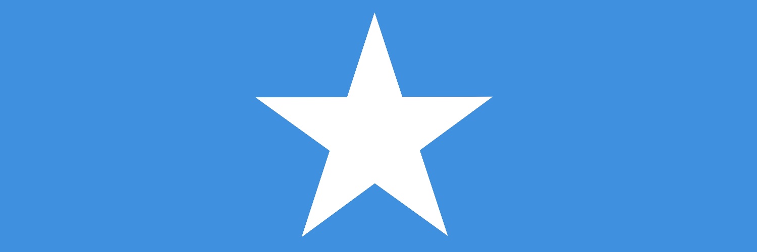 SASayidM's profile banner image