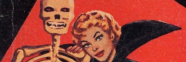 hd_hidef's profile banner image