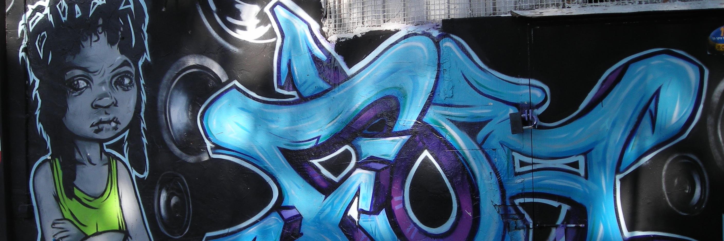 MosheBeeri's profile banner image