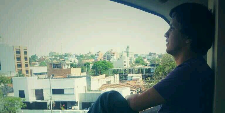 JorgeMoline's profile banner image