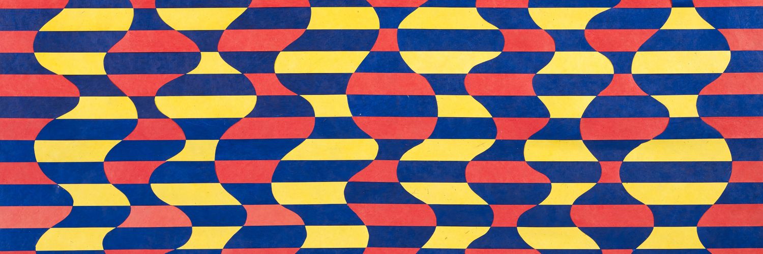 loft305's profile banner image