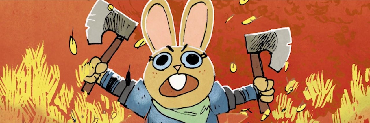 kadutrisquad's profile banner image
