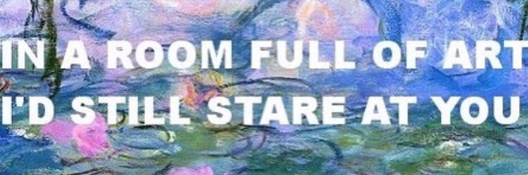 dancewithshawn's profile banner image