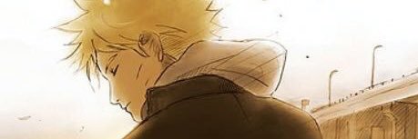 Naruto__17's profile banner image