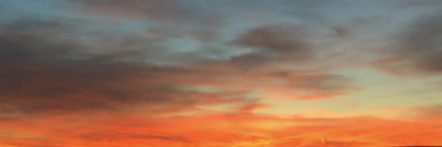 LexieNathaniel's profile banner image