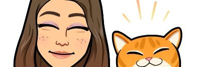 MafeMgo's profile banner image