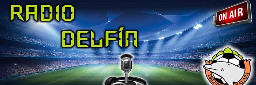 radiodelfinxal's profile banner image