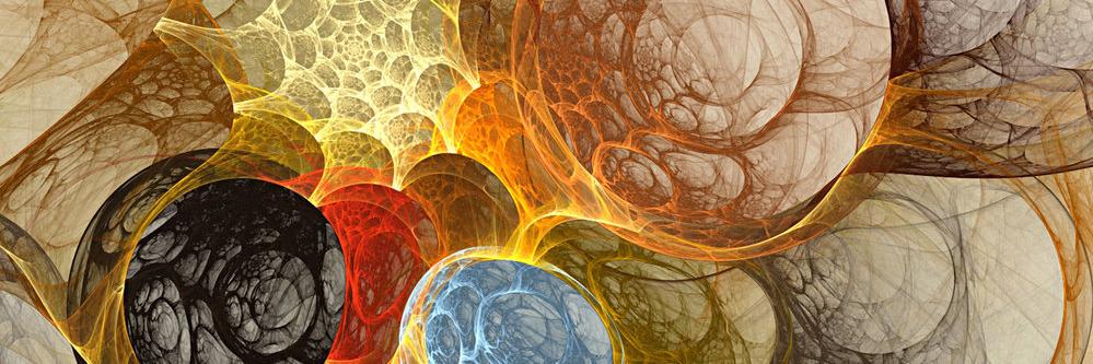 Verification papers banner