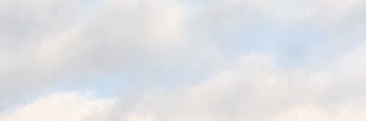 ibrsadi's profile banner image