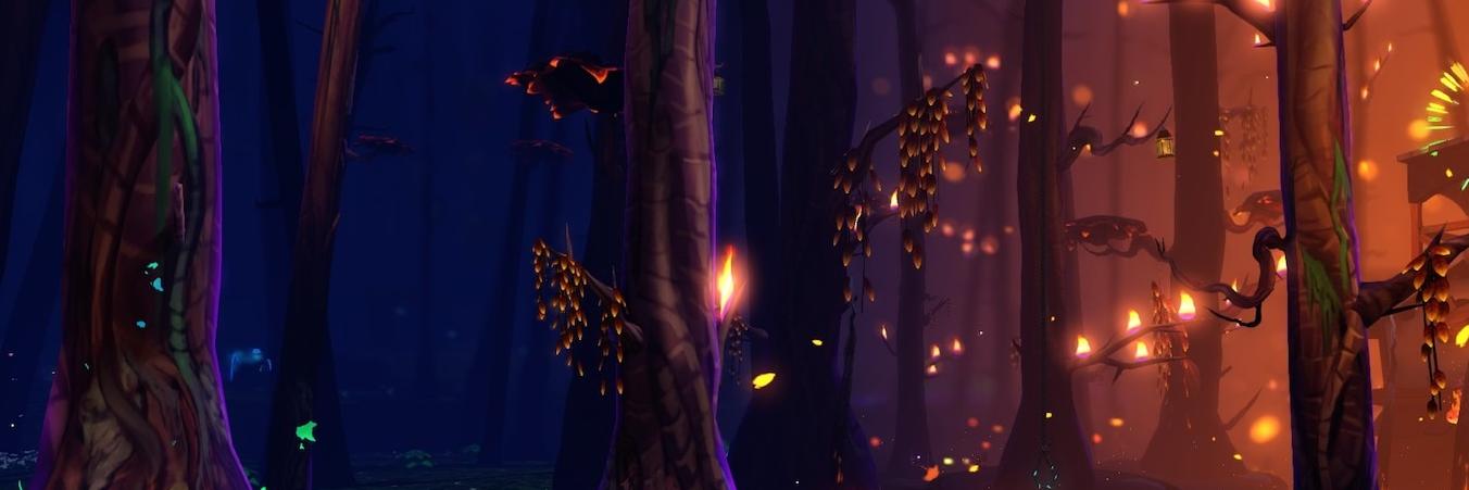 raebutgae's profile banner image