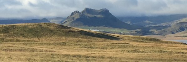 danbherman Profile Banner