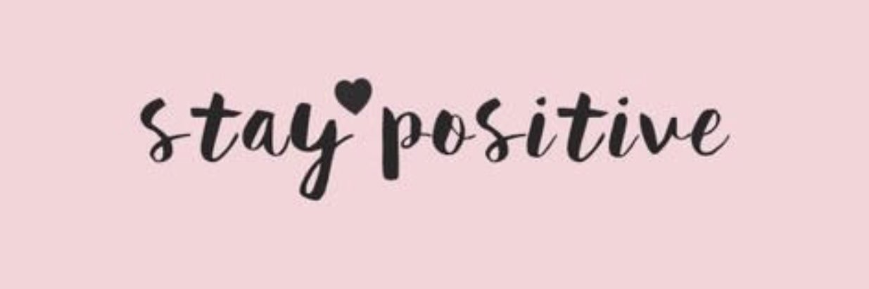 jessiegordon_'s profile banner image