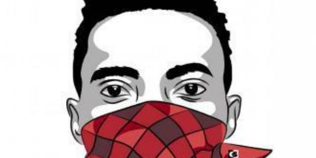 MOGUL 👑 ♬♬♬ banner