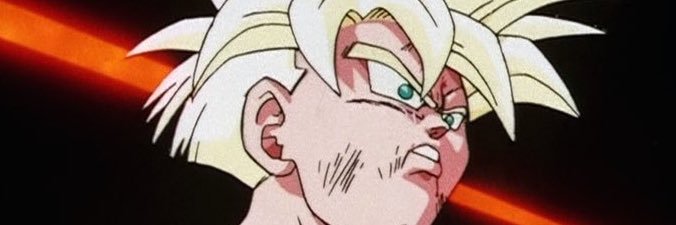 KiddCooleeFlyin's profile banner image