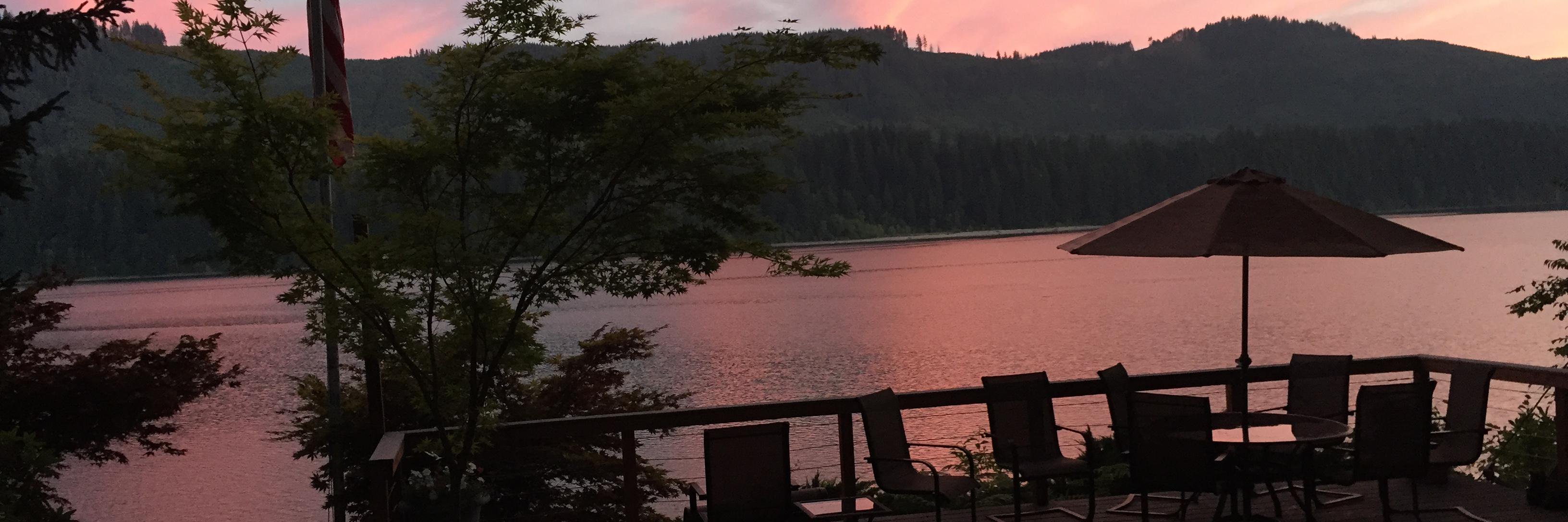 jnortness's profile banner image