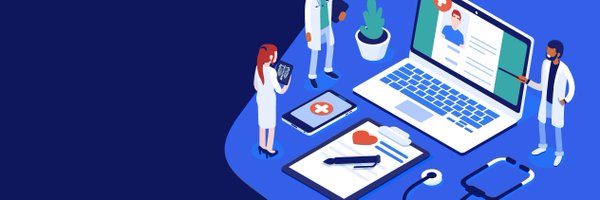 ZavaMed Profile Banner