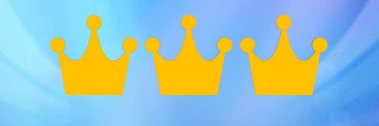 elmacanumut2's profile banner image