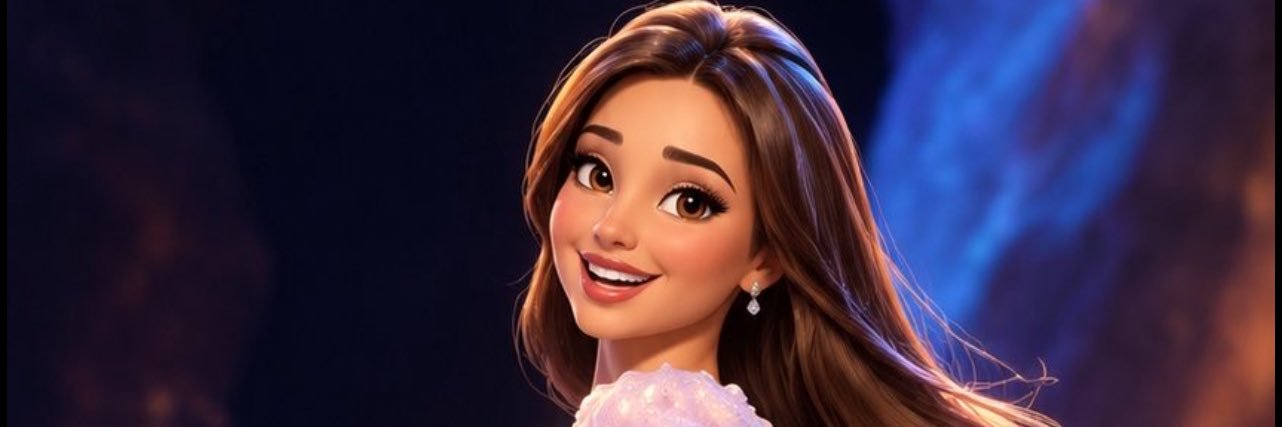 norAhmaDw's profile banner image