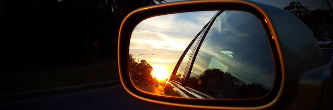 a7medJ 🇧🇭 banner