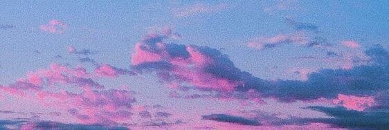 PabloGarciaJ's profile banner image