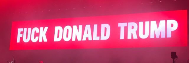 s_danielle91's profile banner image
