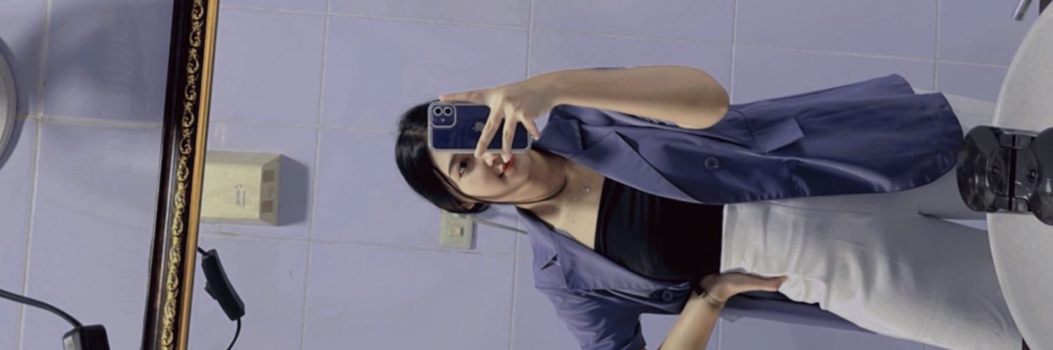 ulfieandraa's profile banner image