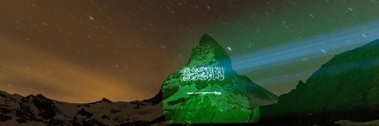 Musaad_21's profile banner image