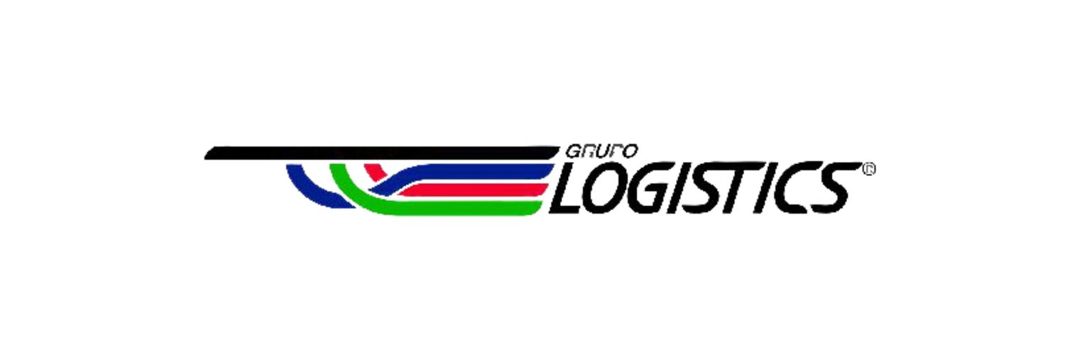 GpoLogistics's profile banner image