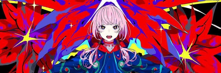 dimski__'s profile banner image