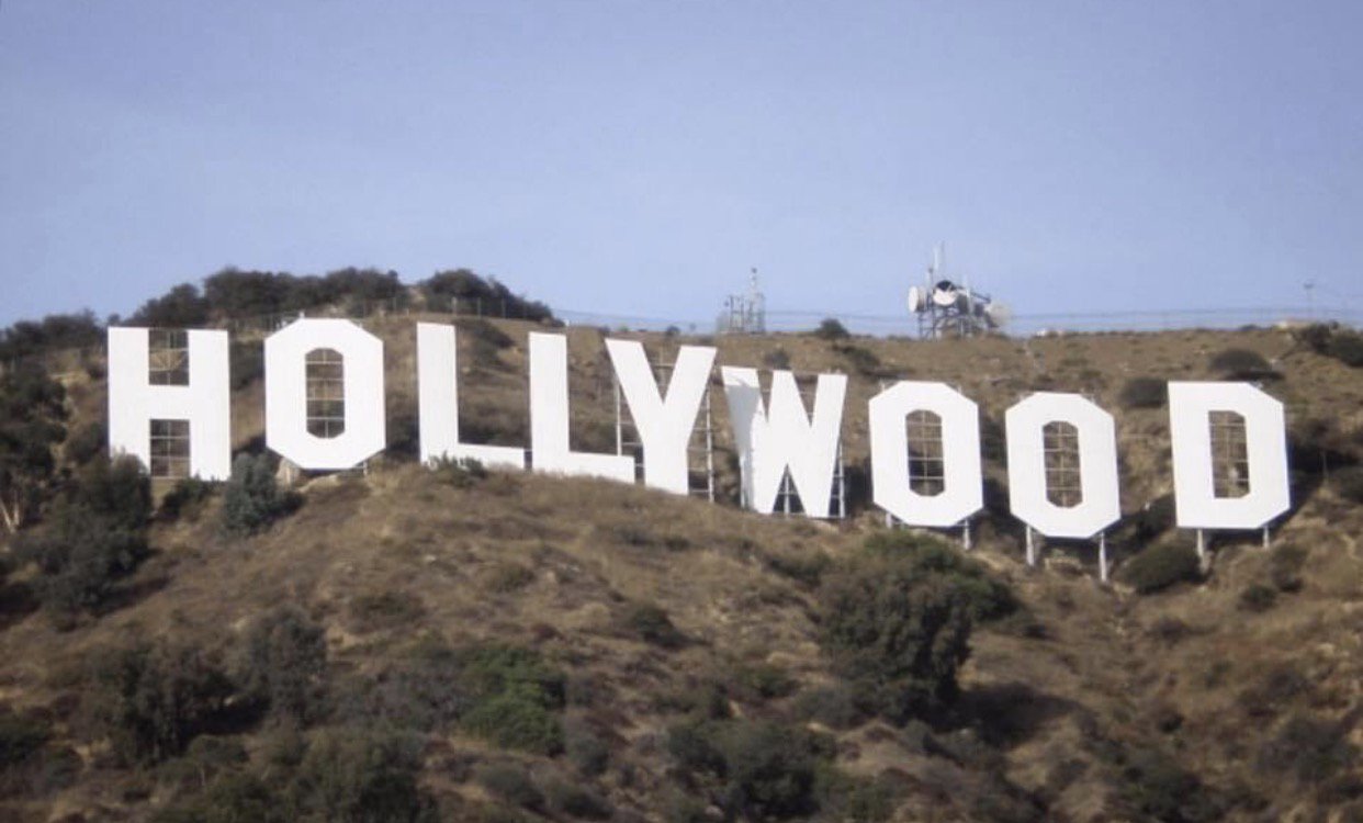 CarlosVTheActor's profile banner image