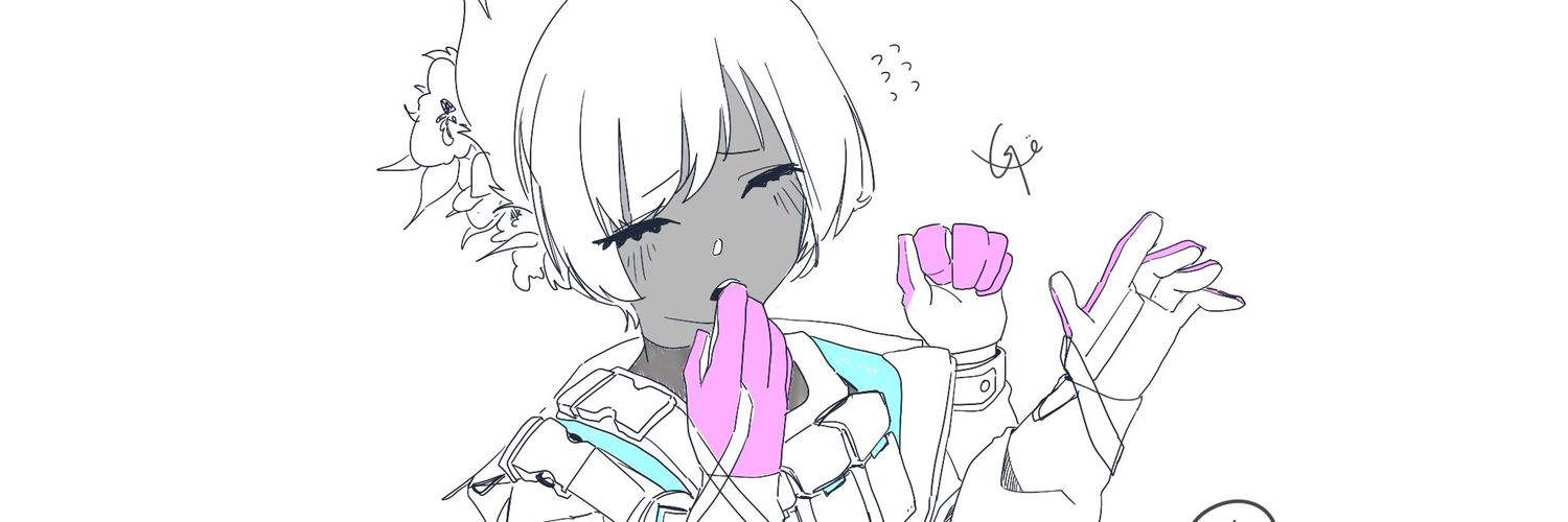 insang_sib's profile banner image