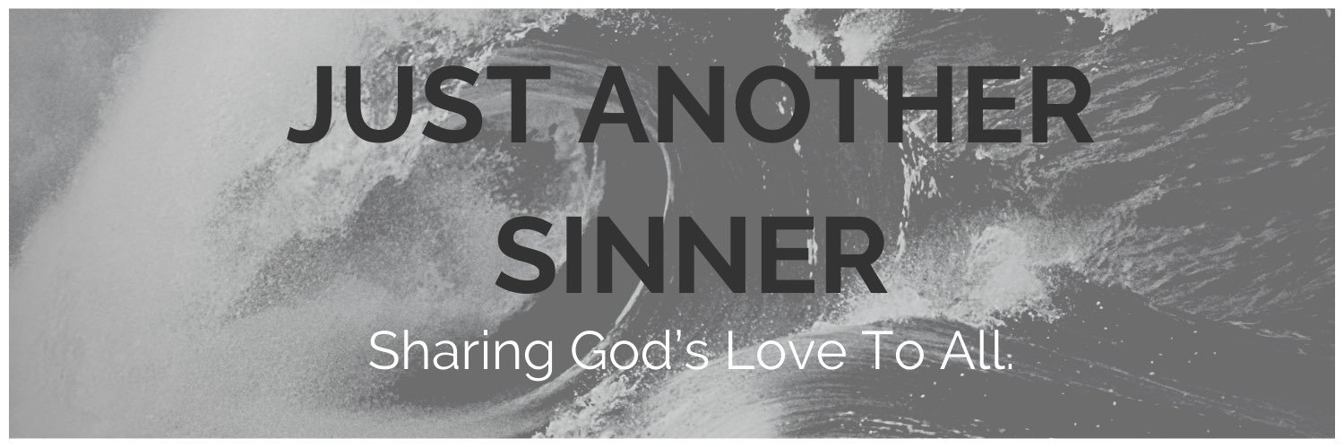 jstanthersinner's profile banner image