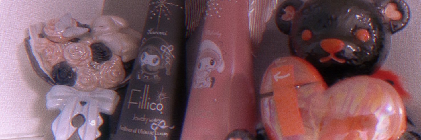 ruru_coco0707's profile banner image