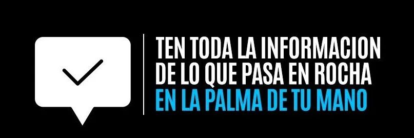 Rochaaldía - 097737066 banner