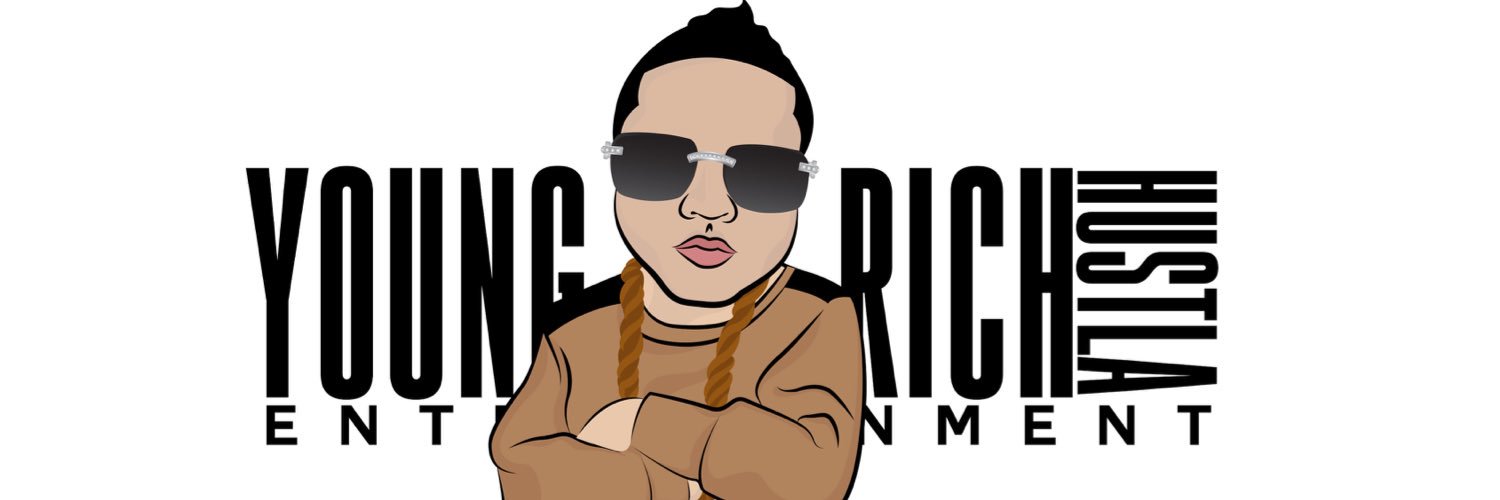 youngrich_shank's profile banner image