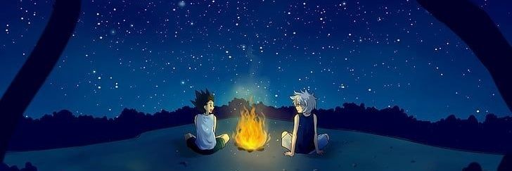 jus_mar31's profile banner image