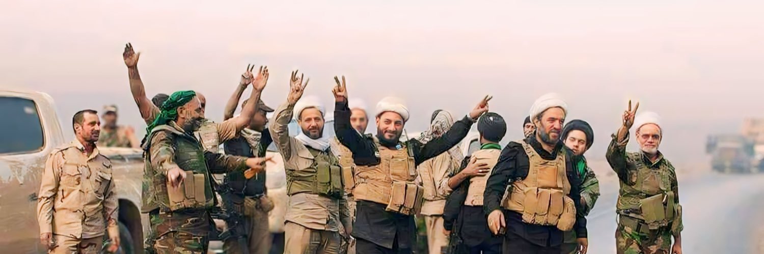 ali_iisam's profile banner image