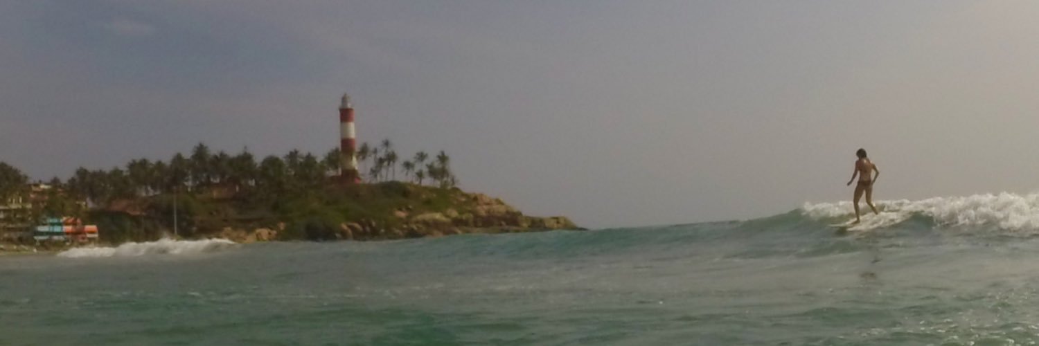 smmmithy's profile banner image
