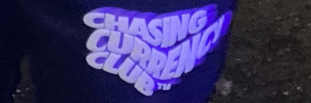 2Brown__'s profile banner image