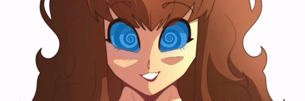 Genie_Mischa's profile banner image