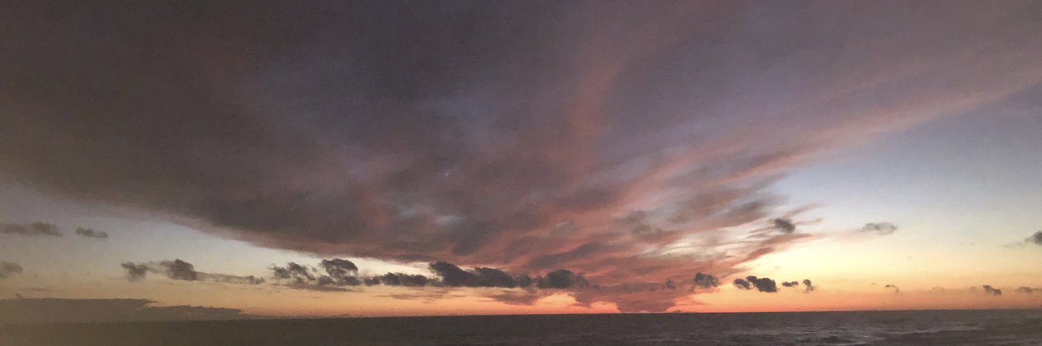 jamesledford's profile banner image