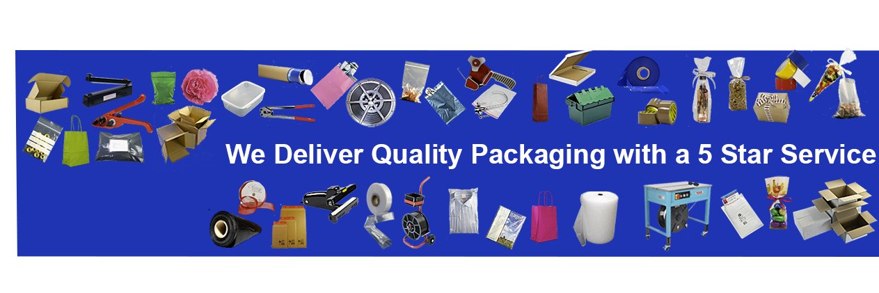 TranspackUK's profile banner image