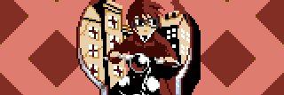 foxfoxylab's profile banner image
